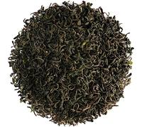 Bi Luo Chun Green Tea - Biluochun Famous Chinese Tea - Also Nicknamed Snail Green Tea 100g