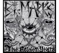 Bi-Marks - The Golden Years