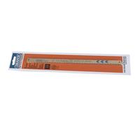 Bi-metal Hacksaw Blades, 300mm, 24tpi (Pack of 10)