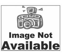 Bi-Metal Hole Saw, 6 In. - 3009696L