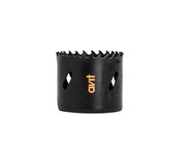 Bi-Metal M3 Hole Saw 102mm