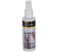 Bi-Office 125ml Whiteboard Cleaner