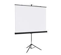 Bi-Office 9D006021 1750mm Tripod Projection Screen