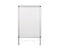 Bi-Office A-Frame Info Board A1 DKT40303032