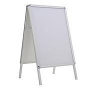 Bi-Office A2 Info Board