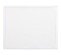 Bi-Office A3 Document Holder Adhesive FM2803 29.7 (W) x 42 (H) cm Pack of 5