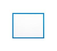 Bi-Office A3 Document Holder Magnetic FM2919 29.7 (W) x 42 (H) cm FM2919 Pack of 5