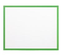 Bi-Office A4 Document Holder Adhesive FM2825 21 (W) x 29.7 (H) cm Pack of 5