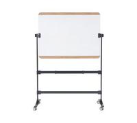 Bi-Office Ace Magnetic Revolver 120x90cm QR7103AN