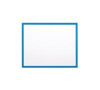 Bi-Office A4 Document Holder Adhesive FM2820 21 (W) x 29.7 (H) cm FM2820 Pack of 5