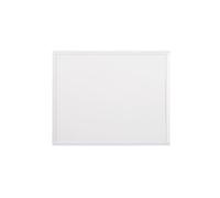 Bi-Office Adhesive Document Holder White A3 (Pack of 5) FM2803