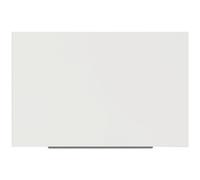 Bi-Office Archyi Alto (900 x 600mm) Mag Tile Writing Board Frameless -