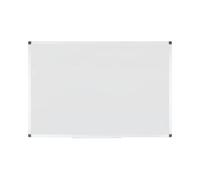Bi-Office Ayda BioFus Crmic 1800x1200