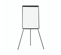 Bi-office Basic Tripod Mag Display Easel