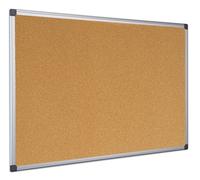 Bi-Office CA211170 insert notice board Indoor Aluminium