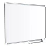 Bi-Office CR0801830 whiteboard 1200 x 900 mm Enamel