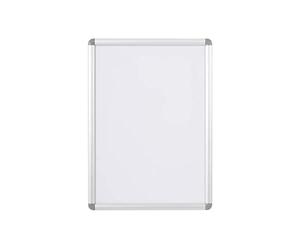 Bi-Office Curly Folding Frame, DIN A2