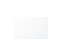 Archyi Tile Whiteboard, Magnetic lacquered steel surface, Frameless, 90 x 60 cm