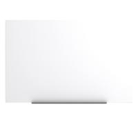 Bi-Office DET8125397 whiteboard 1480 x 980 mm Enamel Magnetic