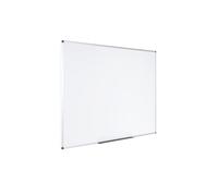Bi-Office Drywipe Board 150x120cm Aluminium Frame MA1212170