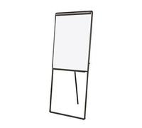 Bi-Office EA2306007 whiteboard 124 x 88 mm Magnetic