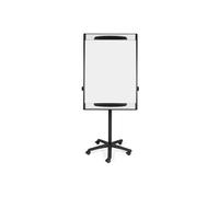 Bi-Office EA48061823 easel Black White