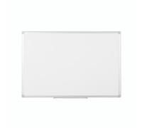 Bi-Office Earth 900X600MM Whiteboard