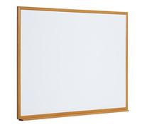 Bi-Office MB85002319 whiteboard 1800 x 1200 mm