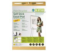 Bi-Office FL1217507 flip chart accessory 1 pc(s)