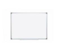 Bi-Office Earth-it Enamel Drywipe Notice Board - CR1220790