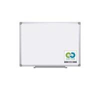 Bi-Office MA2707790 whiteboard 1800 x 1200 mm Steel Magnetic
