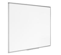 Bi-Office MA2100790 whiteboard 2400 x 1200 mm