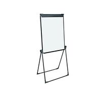 Footbar Easel