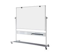 Bi-office Evolution Enamel Rev 1500x1200