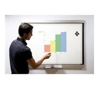 Bi-Office Expression Premium Board 1800x1200mm