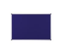 Bi-Office FA4143750 whiteboard 900 x 900 mm