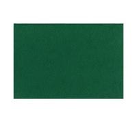 Bi-Office FB1444397 whiteboard 1200 x 900 mm