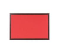 Bi-Office FB8646653 whiteboard 2400 x 1200 mm