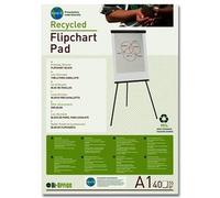 Bi-Office FL0111801 flip chart accessory 5 pc(s)