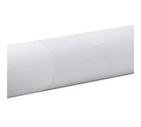 Bi-Office FL0522105 35 m Flipchart Paper Roll - White