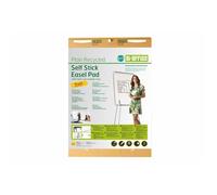 Bi-Office FL1217507 flip chart accessory 1 pc(s)