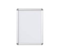 Bi-Office Folding Frame Curled - DIN A3.