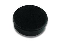 Bi-Office IM142609 board accessory Board magnet