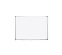 Bi-Office MA0300790 whiteboard 900 x 600 mm