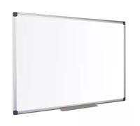 Bi-Office MA0507170 whiteboard 1200 x 900 mm Steel Magnetic