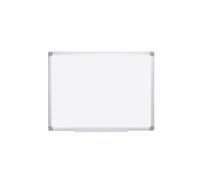 Bi-Office MA0507790 whiteboard 1200 x 900 mm Steel Magnetic