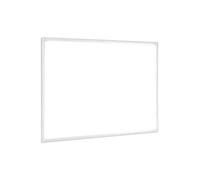 Bi-Office MA0515170 1200X900MM Sapphire Magnetic Whiteboard