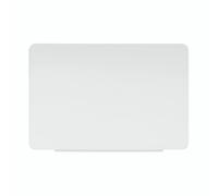 Bi-Office Mag Drywipeboard 150X120CM