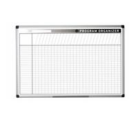 Bi-office Mag Program Organiser 600x900