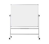 Bi-office Mag Revolver Mobile 1500x1200
